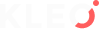 kleo_logo_footer kleo_logo_footer