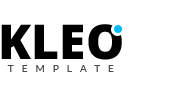 KLEO Agency Demo