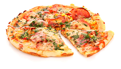 kle_restaurant_pizza kle_restaurant_pizza
