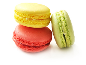 kleo_restaurant_deserts kleo_restaurant_deserts