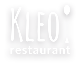 kleo_restaurant_kleo_restaurant_logo_big kleo_restaurant_kleo_restaurant_logo_big