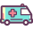 ambulance_icon ambulance_icon