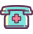 call_center_icon call_center_icon