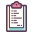 clipboard_icon clipboard_icon