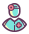 doctor_icon doctor_icon
