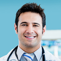 kleo_testimonials_image_01 kleo_testimonials_image_01