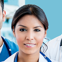 kleo_testimonials_image_03 kleo_testimonials_image_03