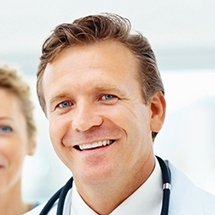 kleo_testimonials_image_04 kleo_testimonials_image_04