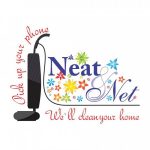 Profile picture of Neat And Net Cleaning Company