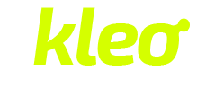 kleo_sport_logo_big kleo_sport_logo_big