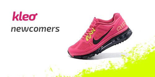 kleo_sport_nike_banner