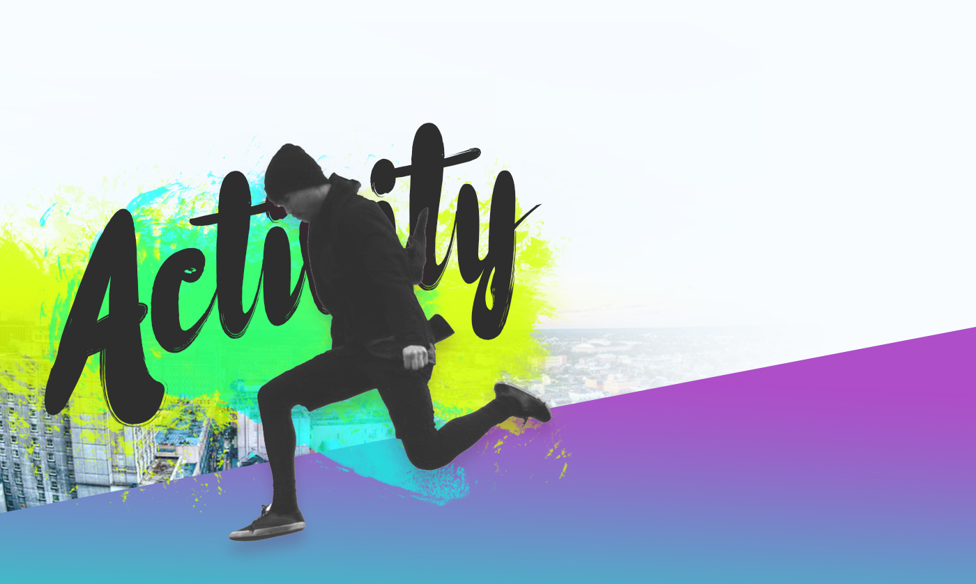 kleo_sport_second_slider kleo_sport_second_slider