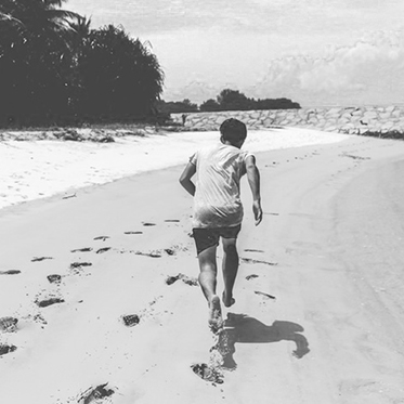 kleo_sport_stairs_image_001