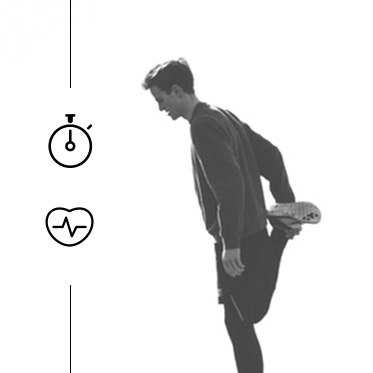 kleo_sport_stairs_image_002