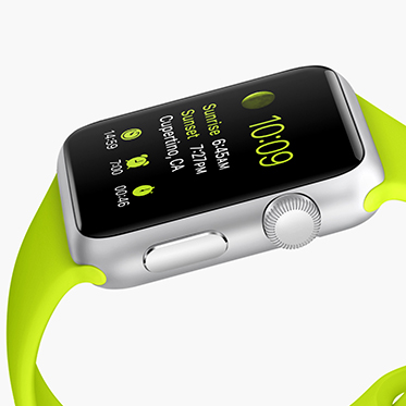 kleo_sport_stairs_image_006