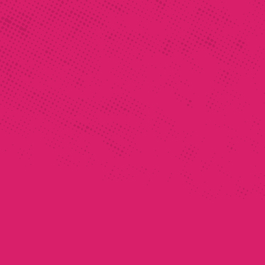 kleo_sport_stairs_image_background