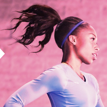 kleo_sport_stairs_image_girl_003