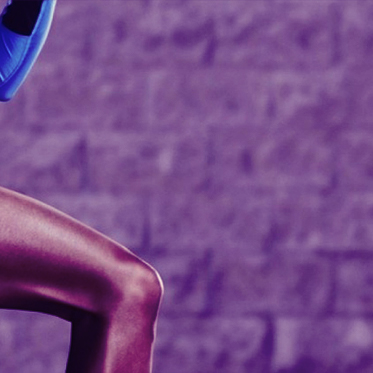 kleo_sport_stairs_image_girl_005