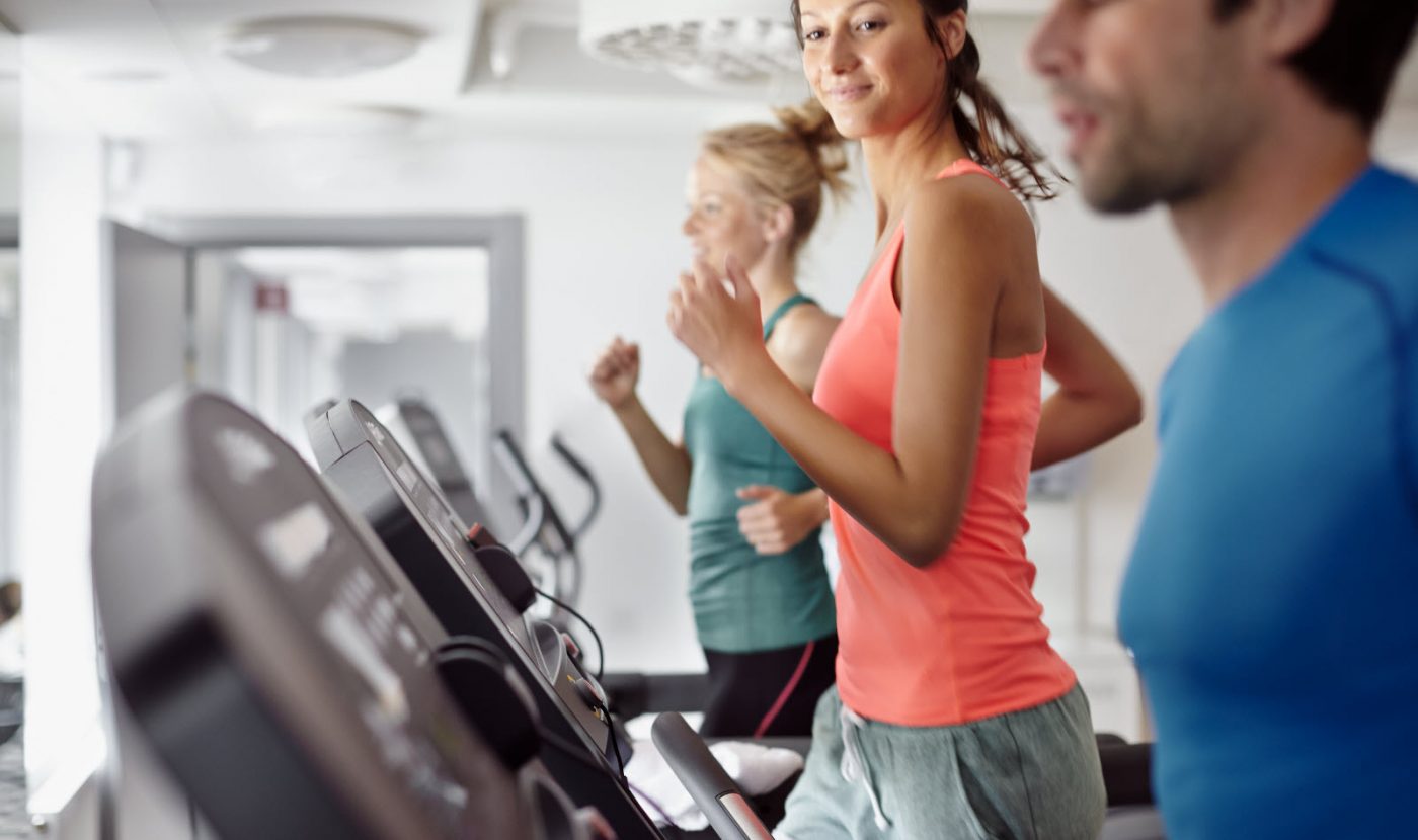 PB_scandicrubinen_leisure_gym_1_0157 PB_scandicrubinen_leisure_gym_1_0157