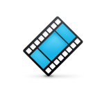 big_buck_bunny_1080_10s_1mb-3