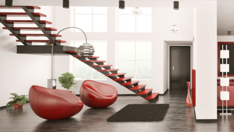 Unrevealed Shortcodes