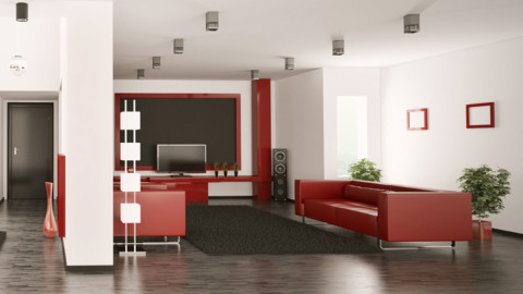 Unrevealed Shortcodes