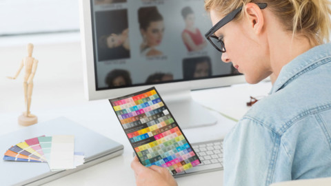 Creativity and Innovation