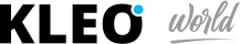 Kleo WordPress Theme