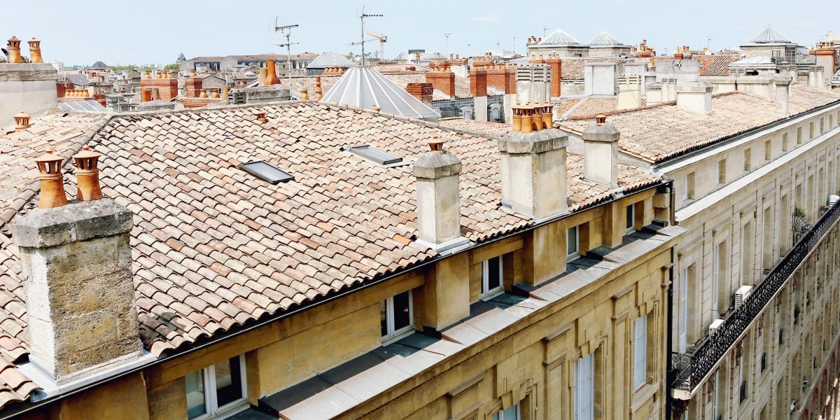 download (21) download (21)