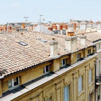 download (21) download (21)