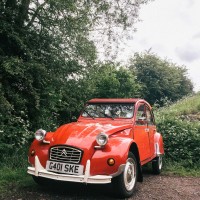 tumblr_n6n6p4mBF61s1rkq3o1_r3_1280 tumblr_n6n6p4mBF61s1rkq3o1_r3_1280