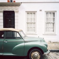 tumblr_na39a9UIb11s1rkq3o4_1280 tumblr_na39a9UIb11s1rkq3o4_1280