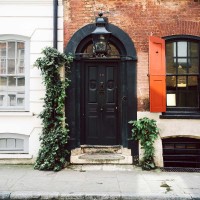 tumblr_na39a9UIb11s1rkq3o9_1280 tumblr_na39a9UIb11s1rkq3o9_1280