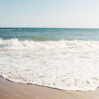 tumblr_nr0xoy662a1s1rkq3o3_1280 tumblr_nr0xoy662a1s1rkq3o3_1280