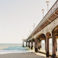 tumblr_nr0xoy662a1s1rkq3o4_1280 tumblr_nr0xoy662a1s1rkq3o4_1280