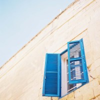 tumblr_nu7vo087x61s1rkq3o1_1280 tumblr_nu7vo087x61s1rkq3o1_1280