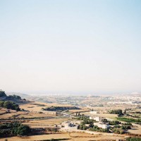 tumblr_nu7vo087x61s1rkq3o3_1280 tumblr_nu7vo087x61s1rkq3o3_1280