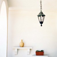 tumblr_nu7vo087x61s1rkq3o4_1280 tumblr_nu7vo087x61s1rkq3o4_1280