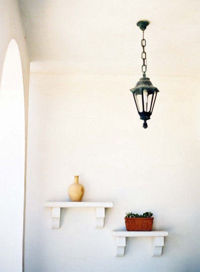 tumblr_nu7vo087x61s1rkq3o4_1280 tumblr_nu7vo087x61s1rkq3o4_1280