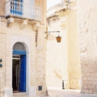 tumblr_nu7vo087x61s1rkq3o6_1280 tumblr_nu7vo087x61s1rkq3o6_1280