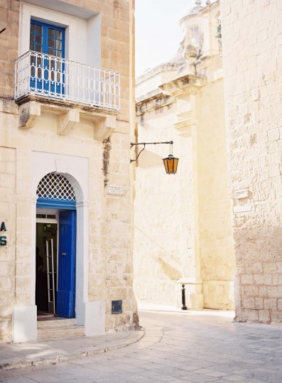 tumblr_nu7vo087x61s1rkq3o6_1280 tumblr_nu7vo087x61s1rkq3o6_1280