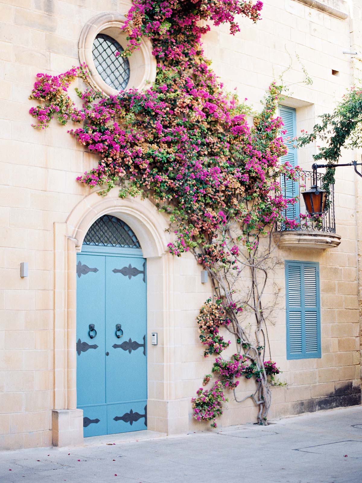 tumblr_nu7vo087x61s1rkq3o7_1280