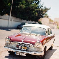 tumblr_nu7vo087x61s1rkq3o8_r1_1280 tumblr_nu7vo087x61s1rkq3o8_r1_1280