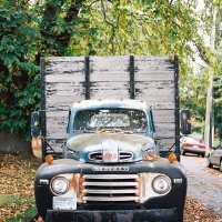 tumblr_nzgih2P27l1s1rkq3o2_r1_1280 tumblr_nzgih2P27l1s1rkq3o2_r1_1280