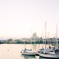 tumblr_nzgih2P27l1s1rkq3o7_1280 tumblr_nzgih2P27l1s1rkq3o7_1280