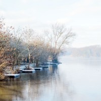 tumblr_o1937fwuIN1s1rkq3o3_1280 tumblr_o1937fwuIN1s1rkq3o3_1280