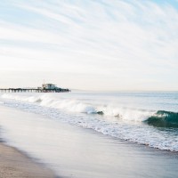 tumblr_o2ub9oLIXt1s1rkq3o3_1280 tumblr_o2ub9oLIXt1s1rkq3o3_1280