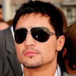 Profile picture of Jonathan Doe