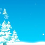 Profile picture of John Hampshere