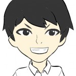 Profile picture of sensyo